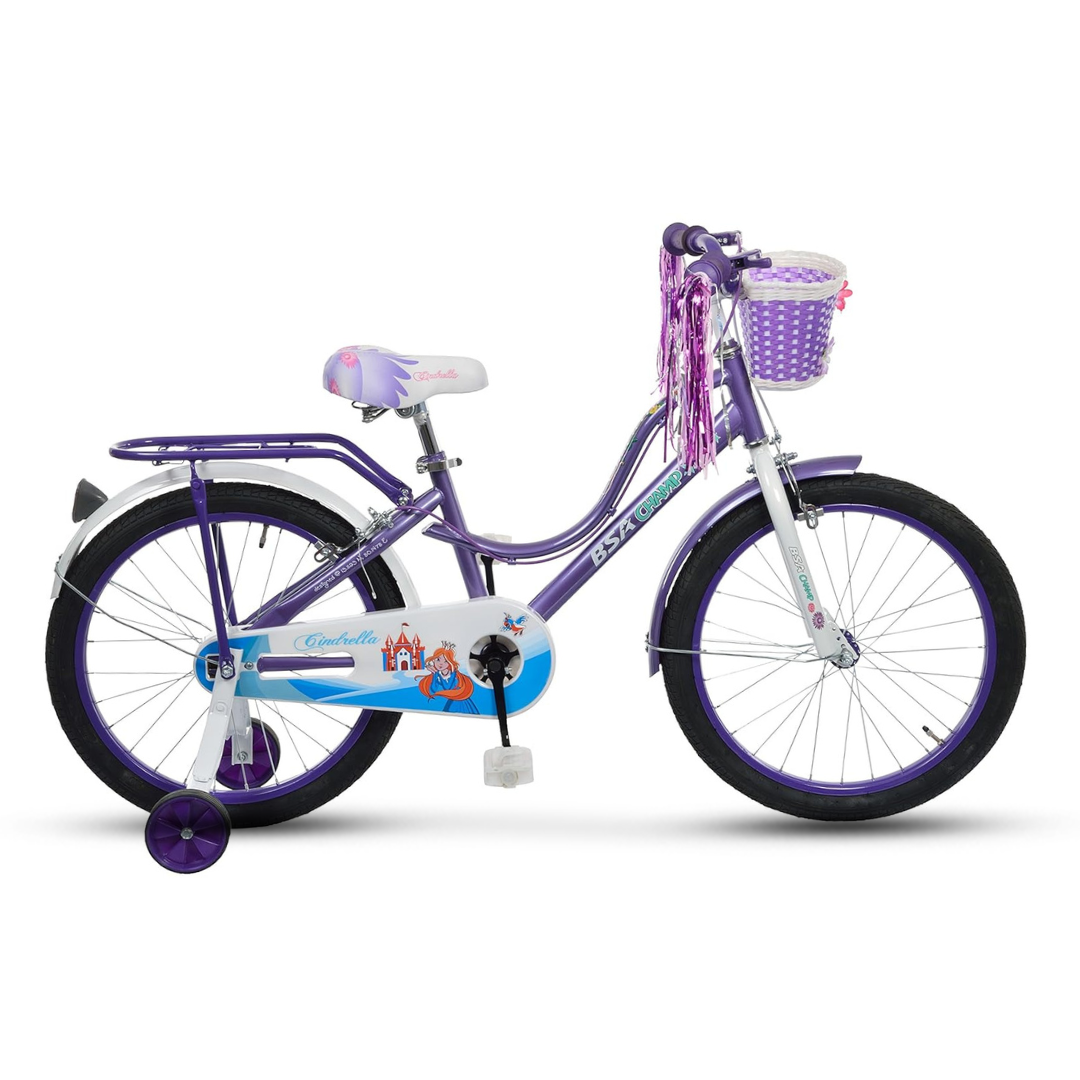 Bsa tricycle sales for baby