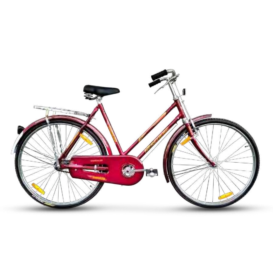 Hercules popular cycle price on sale