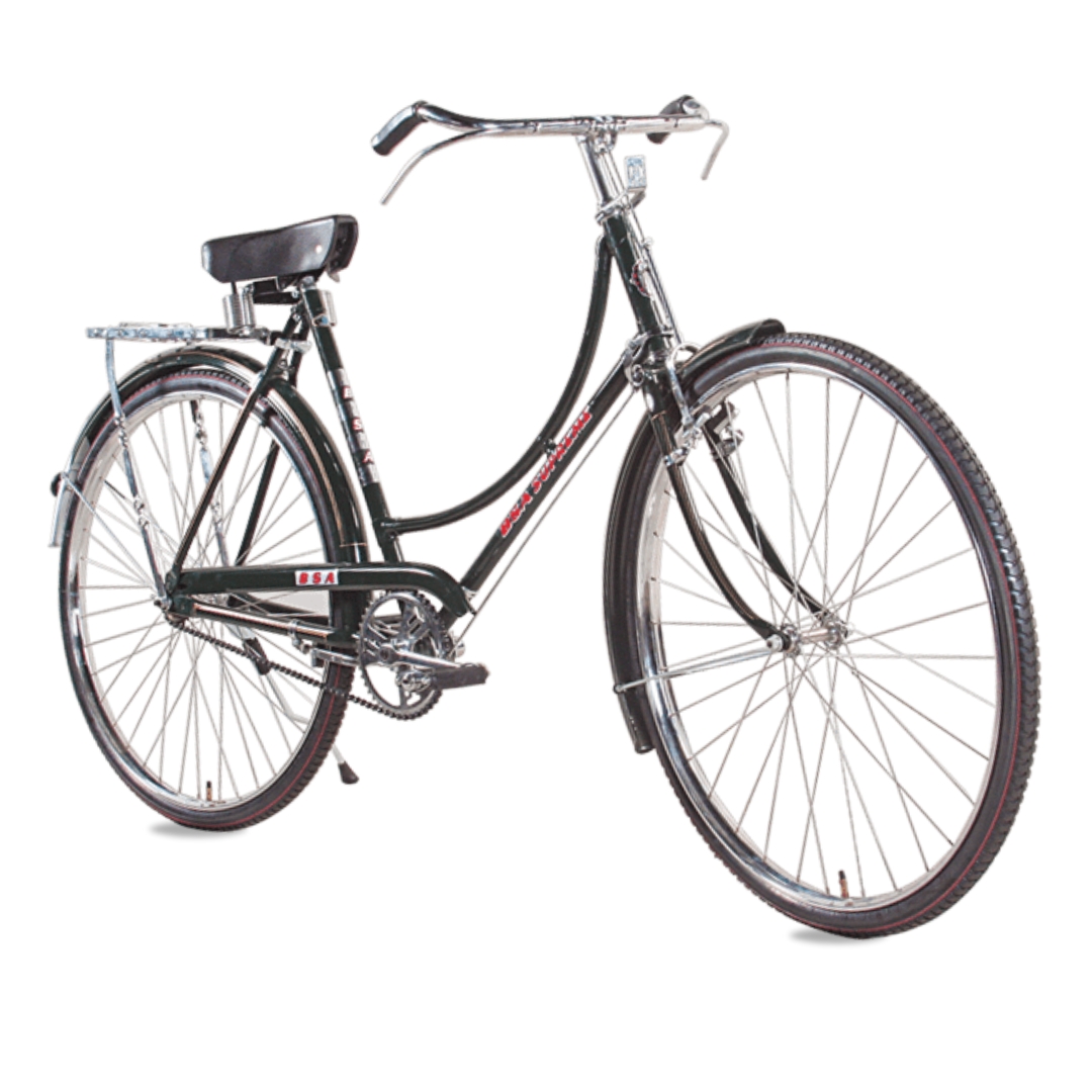 Hercules discount 28t cycle