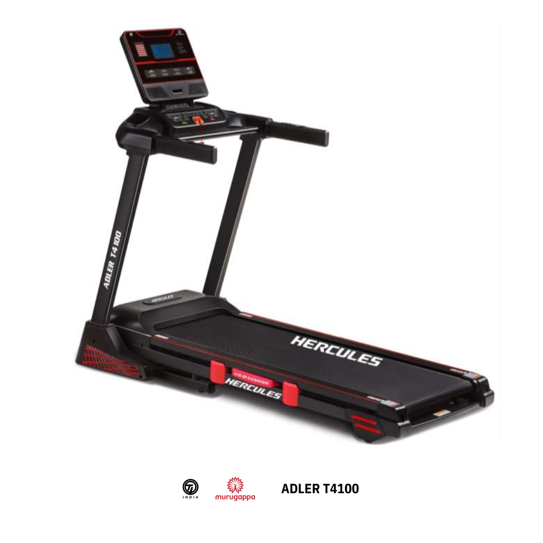 hercules-treadmill-adler-t4100-agarwal-cycle