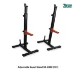 Avon Adjustable Sqaut Stand SS-2058 (MII)