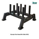 Avon Olympic Rod Stand RS-2086 (MII)