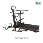 Avon Roller Jogger (4 in 1)