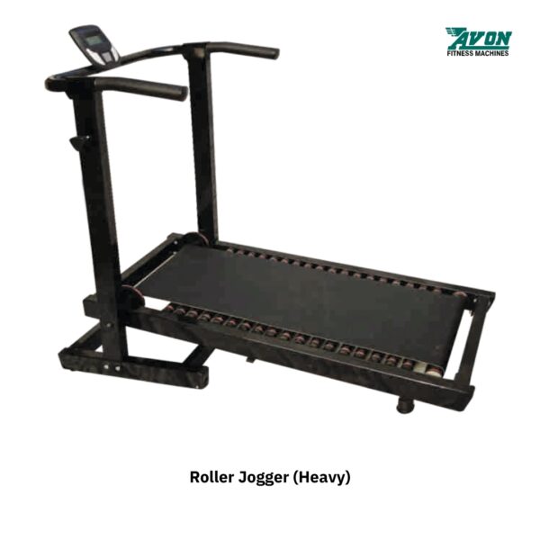 Avon Roller Jogger (Heavy)