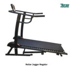 Avon Roller Jogger Regular