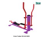 Avon Cross Trainer OD-614 NEW
